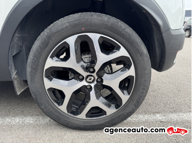 Renault Captur — 23