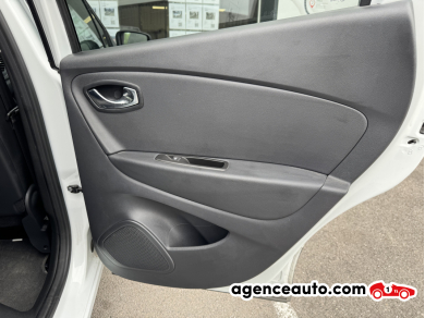 Renault Captur — 18