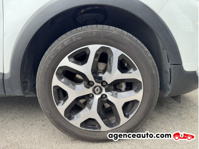 Renault Captur — 25