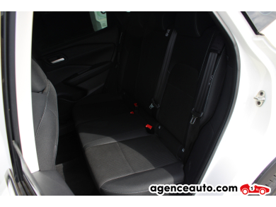 Nissan Qashqai — 26