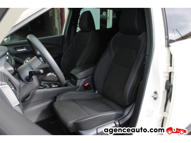 Nissan Qashqai — 12