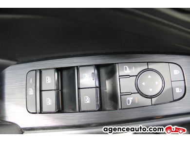Nissan Qashqai — 22