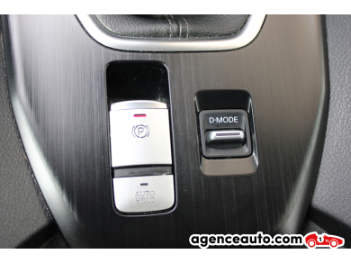Nissan Qashqai — 19