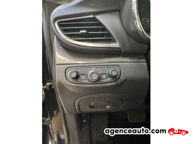 Opel Mokka — 24