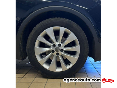 Opel Mokka — 32