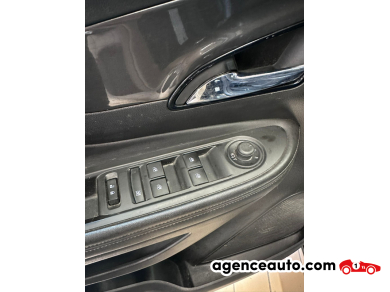 Opel Mokka — 26