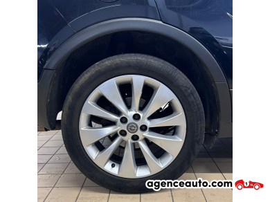 Opel Mokka — 34