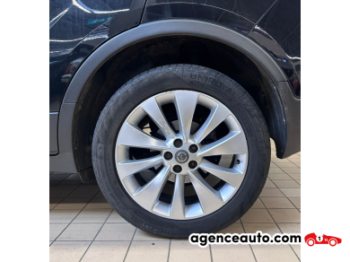 Opel Mokka — 33