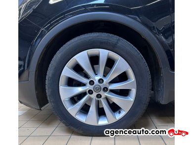 Opel Mokka — 35