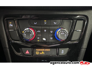 Opel Mokka — 25