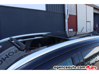 Suzuki sx4 s Cross — 27