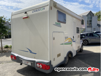 Ford Transit — 5
