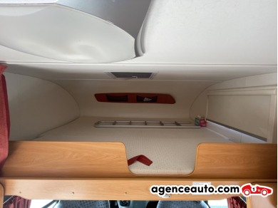 Ford Transit — 16