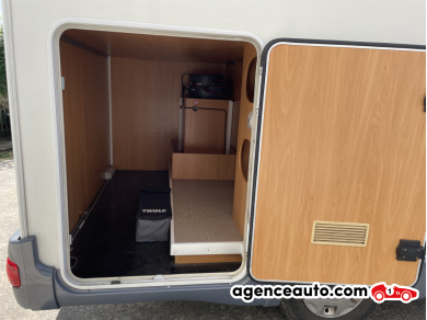 Ford Transit — 18