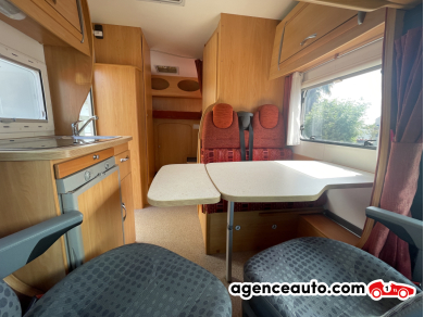 Ford Transit — 15