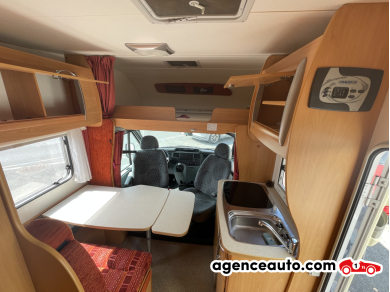 Ford Transit — 14