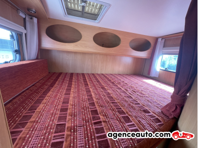 Ford Transit — 17