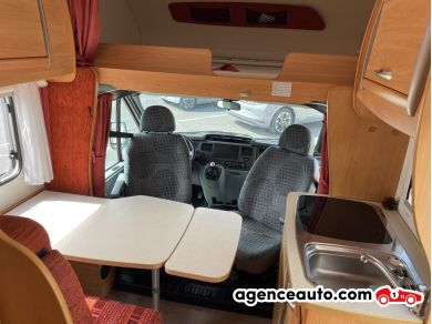 Ford Transit — 12
