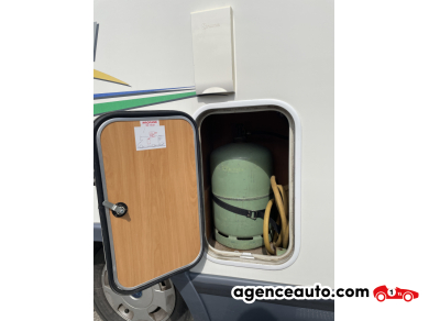 Ford Transit — 20