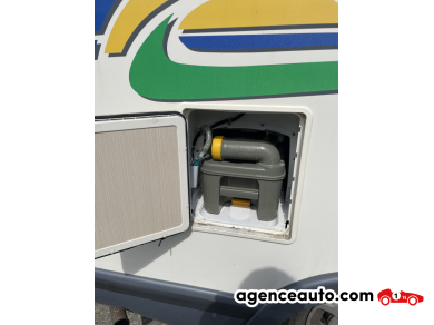 Ford Transit — 21