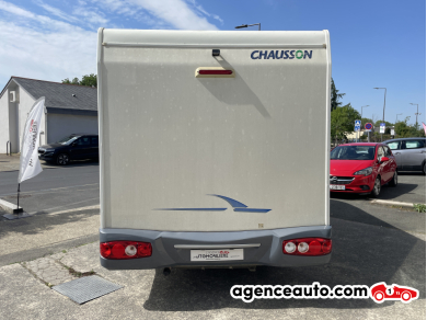 Ford Transit — 6