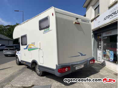 Ford Transit — 7