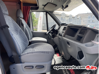 Ford Transit — 11