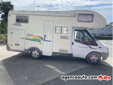 Ford Transit — 4