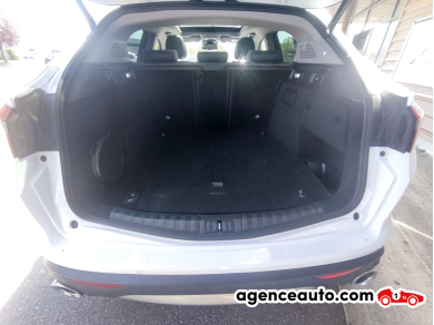 Alfa Romeo STELVIO — 20