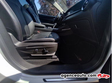 Alfa Romeo STELVIO — 25