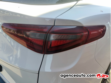 Alfa Romeo STELVIO — 34