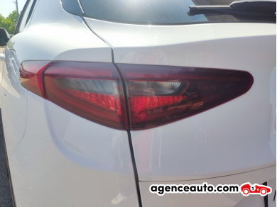 Alfa Romeo STELVIO — 35