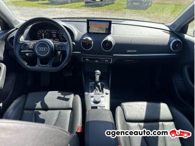 Audi A3 — 10