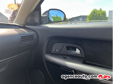 Citroen C6 — 28