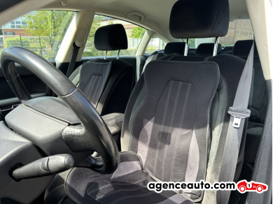 Citroen C6 — 15