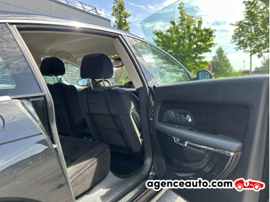 Citroen C6 — 32