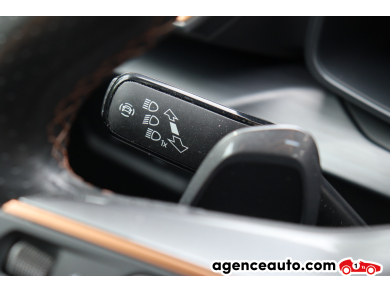 Cupra Formentor — 12
