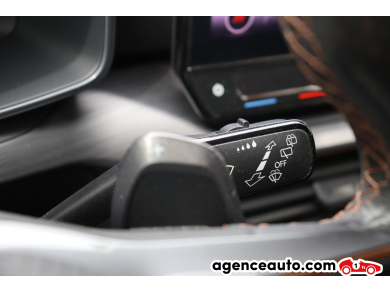 Cupra Formentor — 16