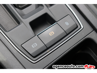Cupra Formentor — 33