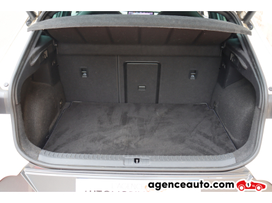 Cupra Formentor — 25