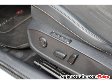 Cupra Formentor — 23