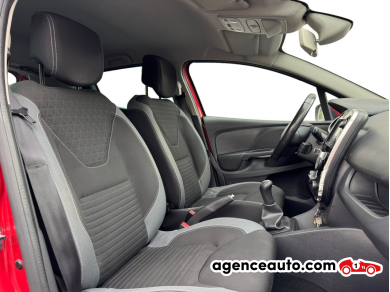 Renault Clio — 13