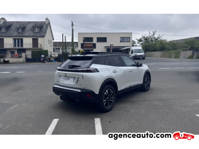 Peugeot Peugeot 2008 — 5