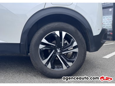 Peugeot Peugeot 2008 — 31