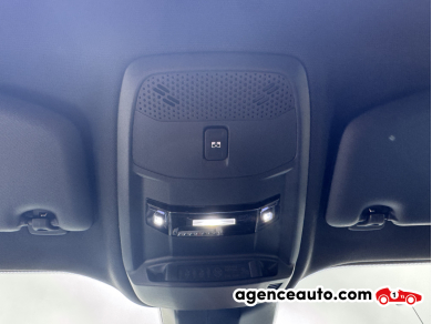 Peugeot Peugeot 2008 — 20