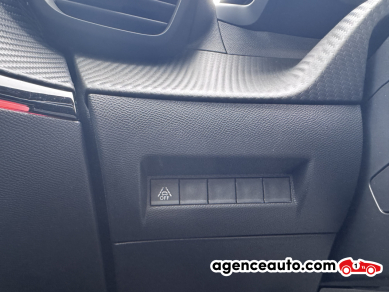 Peugeot Peugeot 2008 — 18