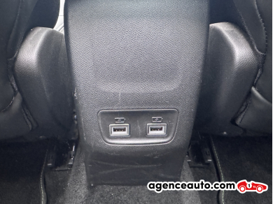 Peugeot Peugeot 2008 — 19