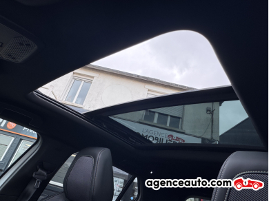 Peugeot Peugeot 2008 — 21