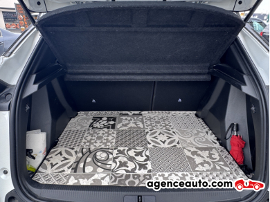 Peugeot Peugeot 2008 — 28
