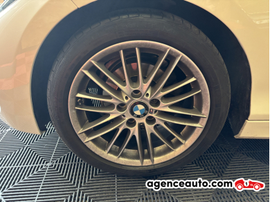 Bmw Série 1 — 28